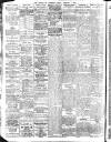 Liverpool Journal of Commerce Friday 04 February 1916 Page 4
