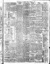 Liverpool Journal of Commerce Friday 04 February 1916 Page 6