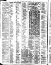 Liverpool Journal of Commerce Friday 04 February 1916 Page 7