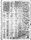 Liverpool Journal of Commerce Friday 04 February 1916 Page 8