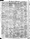 Liverpool Journal of Commerce Friday 04 February 1916 Page 9