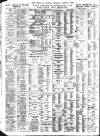 Liverpool Journal of Commerce Wednesday 09 February 1916 Page 2