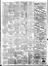 Liverpool Journal of Commerce Wednesday 09 February 1916 Page 7