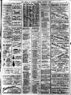 Liverpool Journal of Commerce Saturday 12 February 1916 Page 3