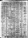 Liverpool Journal of Commerce Monday 14 February 1916 Page 2