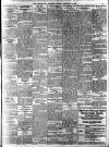 Liverpool Journal of Commerce Monday 14 February 1916 Page 5