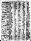 Liverpool Journal of Commerce Monday 14 February 1916 Page 8