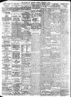 Liverpool Journal of Commerce Tuesday 15 February 1916 Page 3