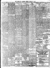 Liverpool Journal of Commerce Tuesday 15 February 1916 Page 4