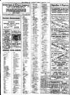 Liverpool Journal of Commerce Tuesday 15 February 1916 Page 5