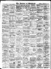 Liverpool Journal of Commerce Tuesday 15 February 1916 Page 6