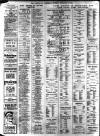 Liverpool Journal of Commerce Thursday 17 February 1916 Page 2