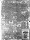 Liverpool Journal of Commerce Thursday 17 February 1916 Page 4