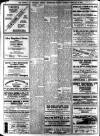 Liverpool Journal of Commerce Thursday 17 February 1916 Page 7