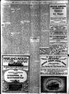 Liverpool Journal of Commerce Thursday 17 February 1916 Page 8