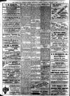 Liverpool Journal of Commerce Thursday 17 February 1916 Page 9
