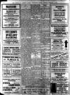 Liverpool Journal of Commerce Thursday 17 February 1916 Page 11