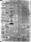 Liverpool Journal of Commerce Friday 18 February 1916 Page 3