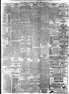 Liverpool Journal of Commerce Friday 18 February 1916 Page 6