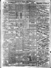 Liverpool Journal of Commerce Monday 21 February 1916 Page 5