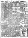 Liverpool Journal of Commerce Tuesday 22 February 1916 Page 3
