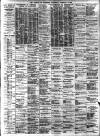 Liverpool Journal of Commerce Wednesday 23 February 1916 Page 2