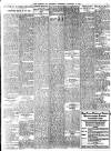 Liverpool Journal of Commerce Wednesday 23 February 1916 Page 4