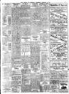 Liverpool Journal of Commerce Wednesday 23 February 1916 Page 6