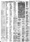 Liverpool Journal of Commerce Wednesday 23 February 1916 Page 7