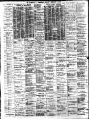 Liverpool Journal of Commerce Friday 25 February 1916 Page 2