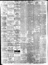 Liverpool Journal of Commerce Friday 25 February 1916 Page 3