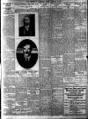 Liverpool Journal of Commerce Friday 25 February 1916 Page 4