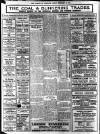 Liverpool Journal of Commerce Friday 25 February 1916 Page 6