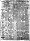 Liverpool Journal of Commerce Friday 25 February 1916 Page 7