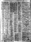 Liverpool Journal of Commerce Friday 25 February 1916 Page 9