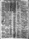 Liverpool Journal of Commerce Saturday 26 February 1916 Page 2