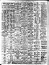 Liverpool Journal of Commerce Monday 28 February 1916 Page 2