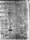 Liverpool Journal of Commerce Monday 28 February 1916 Page 4