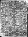 Liverpool Journal of Commerce Wednesday 01 March 1916 Page 8