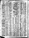 Liverpool Journal of Commerce Thursday 02 March 1916 Page 2