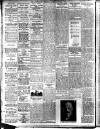 Liverpool Journal of Commerce Thursday 02 March 1916 Page 4