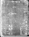 Liverpool Journal of Commerce Thursday 02 March 1916 Page 5