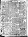 Liverpool Journal of Commerce Thursday 02 March 1916 Page 6