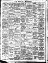 Liverpool Journal of Commerce Thursday 02 March 1916 Page 8