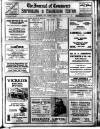Liverpool Journal of Commerce Thursday 02 March 1916 Page 9