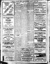 Liverpool Journal of Commerce Thursday 02 March 1916 Page 10