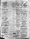 Liverpool Journal of Commerce Thursday 02 March 1916 Page 12