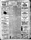 Liverpool Journal of Commerce Thursday 02 March 1916 Page 13