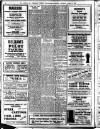 Liverpool Journal of Commerce Thursday 02 March 1916 Page 14