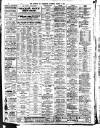 Liverpool Journal of Commerce Saturday 04 March 1916 Page 2